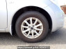 Used 2013 AT nissan note E12 Image[28]