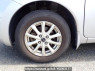 Used 2013 AT nissan note E12 Image[29]
