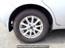 Used 2013 AT nissan note E12 Image[30]