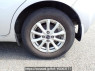 Used 2013 AT nissan note E12 Image[31]