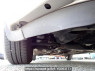Used 2013 AT nissan note E12 Image[32]