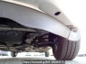 Used 2013 AT nissan note E12 Image[33]