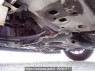 Used 2013 AT nissan note E12 Image[34]