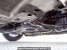 Used 2013 AT nissan note E12 Image[35]