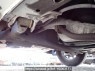 Used 2013 AT nissan note E12 Image[36]