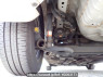 Used 2013 AT nissan note E12 Image[38]