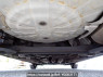 Used 2013 AT nissan note E12 Image[40]