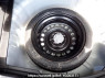 Used 2013 AT nissan note E12 Image[41]