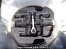 Used 2013 AT nissan note E12 Image[42]