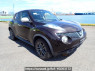 Used 2013 AT nissan juke YF15 Image[0]