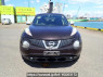 Used 2013 AT nissan juke YF15 Image[1]