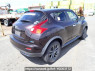 Used 2013 AT nissan juke YF15 Image[6]