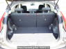 Used 2013 AT nissan juke YF15 Image[8]