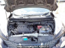 Used 2013 AT nissan juke YF15 Image[9]