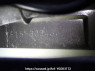 Used 2013 AT nissan juke YF15 Image[11]