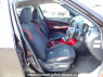 Used 2013 AT nissan juke YF15 Image[12]