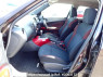 Used 2013 AT nissan juke YF15 Image[13]