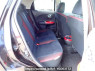 Used 2013 AT nissan juke YF15 Image[14]