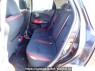 Used 2013 AT nissan juke YF15 Image[15]