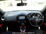 Used 2013 AT nissan juke YF15 Image[16]
