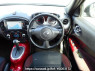 Used 2013 AT nissan juke YF15 Image[19]