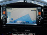 Used 2013 AT nissan juke YF15 Image[20]