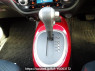 Used 2013 AT nissan juke YF15 Image[22]