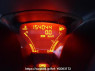 Used 2013 AT nissan juke YF15 Image[24]