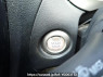 Used 2013 AT nissan juke YF15 Image[25]