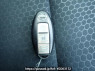Used 2013 AT nissan juke YF15 Image[26]