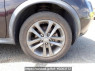 Used 2013 AT nissan juke YF15 Image[27]