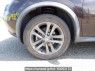 Used 2013 AT nissan juke YF15 Image[28]