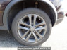 Used 2013 AT nissan juke YF15 Image[30]