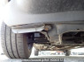 Used 2013 AT nissan juke YF15 Image[31]