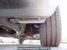 Used 2013 AT nissan juke YF15 Image[32]