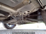 Used 2013 AT nissan juke YF15 Image[34]
