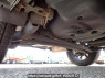 Used 2013 AT nissan juke YF15 Image[35]