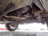 Used 2013 AT nissan juke YF15 Image[36]