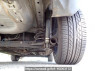 Used 2013 AT nissan juke YF15 Image[38]