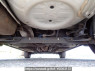 Used 2013 AT nissan juke YF15 Image[39]