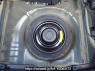 Used 2013 AT nissan juke YF15 Image[40]