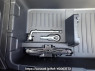 Used 2013 AT nissan juke YF15 Image[41]