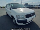 Toyota Probox Van NCP51V