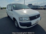 Used 2011 AT toyota probox-van NCP51V Image[0]