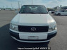 Used 2011 AT toyota probox-van NCP51V Image[1]