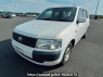 Used 2011 AT toyota probox-van NCP51V Image[2]