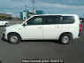 Used 2011 AT toyota probox-van NCP51V Image[3]
