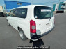 Used 2011 AT toyota probox-van NCP51V Image[4]