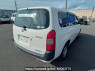 Used 2011 AT toyota probox-van NCP51V Image[6]
