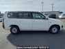 Used 2011 AT toyota probox-van NCP51V Image[7]